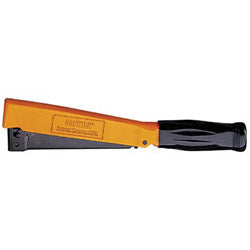 Stanley Bostitch® Powercrown Hammer Tackers, 84 Cartridge Cap. (688-H30-8) Each