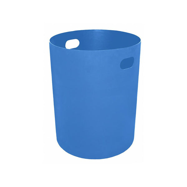 Streetscape Classic Recycling Receptacle (5220) Each