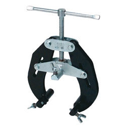 Sumner Ultra Clamps, 2 in-6 in Opening (432-781150) Each
