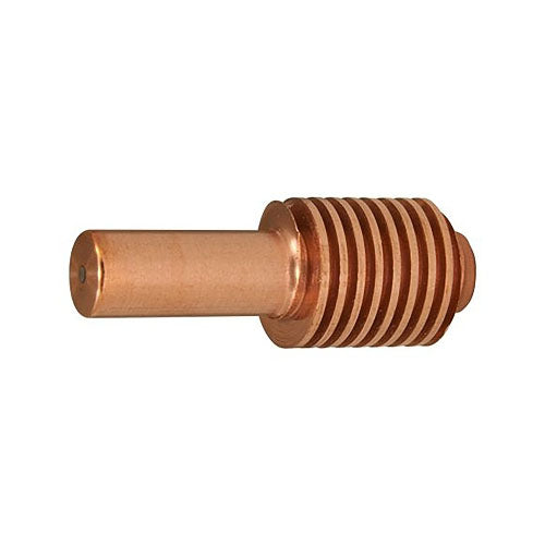 Thermacut Replacement Hypertherm® Electrode Suitable for POWERMAX®30/45 Hand/Machine Torches, POWERMAX®45, 45 A (826-220669) 5 EA / PK