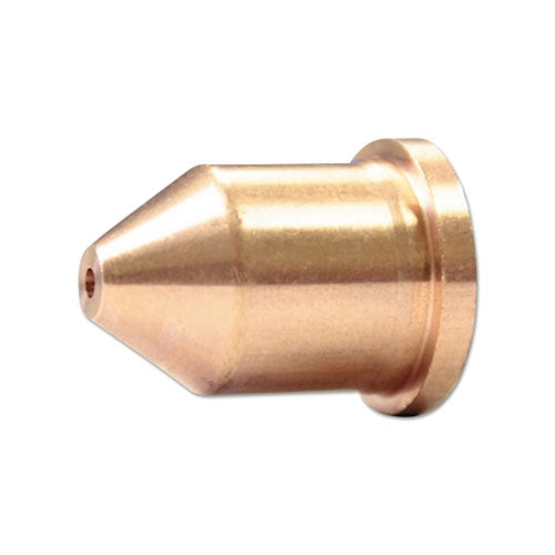 Thermacut Replacement Hypertherm® Nozzle Suitable for POWERMAX®65/85/105, DURAMAX® Hand/Machine Torch, 85 A (826-220816-UR) Pack of 5