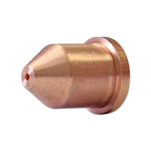 Thermacut Replacement Hypertherm® Nozzle Suitable for POWERMAXÂ®65/85/105, DURAMAXÂ® Hand/Machine Torch, 65 A (826-220819-UR) Pack of 5