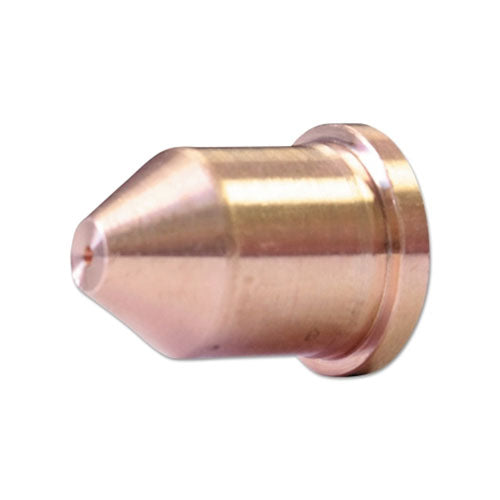 Thermacut Replacement Hypertherm® Nozzle Suitable for POWERMAX®65/85/105, DURAMAX® Hand/Machine Torch, 45 A (826-220941-UR) Pack of 5