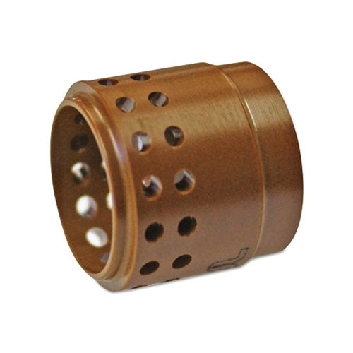 Thermacut Replacement Hypertherm® Ring Suitable for Powermax® Torches, 220857-UR (826-220857-UR) Each