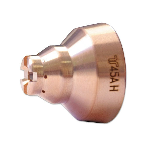 Thermacut Replacement Hypertherm® Shield Suitable for Powermax®, T30v™/T45v™ Hand Torch (826-220674-UR) Each