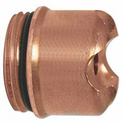Thermal Dynamics Shield Caps, Drag 70A-100A, For SL 60- SL 100 (365-9-8236) Each