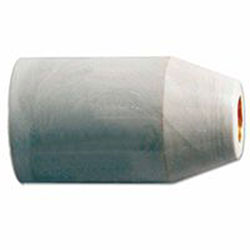 Thermal Dynamics Shield Cups for SL 60, SL 100, Plasma Torches, 20-100 amps (365-9-8218) Each
