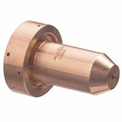 Thermal Dynamics SL60/SL100 Tip, 90-100 Amp, For SL60, SL100 (365-9-8212) Each