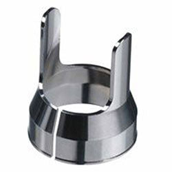 Thermal Dynamics Standoff Guide, 1 Torch, Cutmaster 81 (365-9-8281) Each