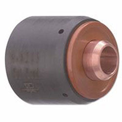 Thermal Dynamics Start Cartridges, For SL 100; SL 60 (365-9-8213) Each