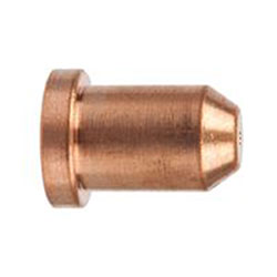 Thermal Dynamics Tips, Type 40 Amp Drag (365-9-8207) Each