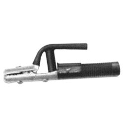 Tweco Tong® Electrode Holder, 200 A, Copper Alloy, For Ball Point-2/0, 5/32 in Capacity (358-9110-1101) Each