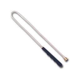 Ullman Devices Corporation Flexible Magnetic Pick-Up Tools, 29 in (ULLHT-2FL) Each