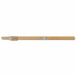 Vaughan Swinger Sledge Hammer Handle, 36 in, American Hickory (770-673-65) Each