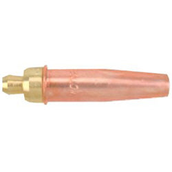 Victor 3-3-GPN CUTTING TIPANE/N-GAS (341-0333-0402) Each