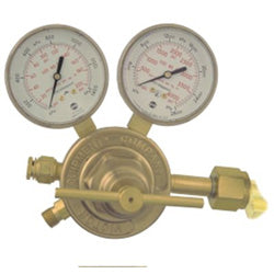 Victor SR360A-510 REGULATOR (341-0781-2401) Each