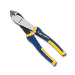 Vise Grip Cutting Pliers, 8 in (VGP2078308) Each