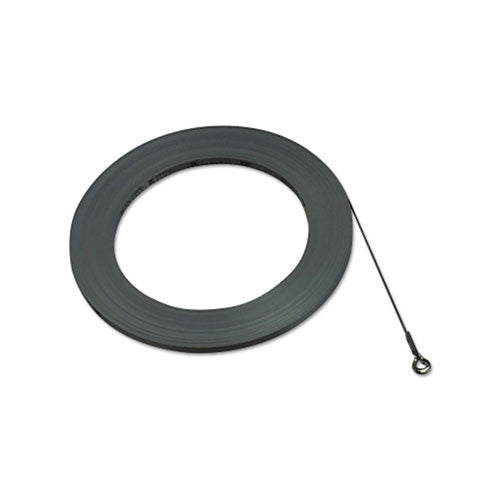 Vuzix Corporation Derrick Tape Refills, 1/4 in x 100 ft, E1, For C2276D (182-OC2276DN) Each