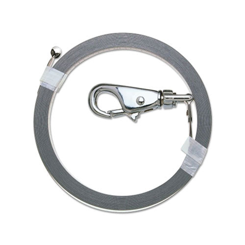 Vuzix Corporation Replacement Blades For Use With Oil gauging tape CN1290SF590N, D3 (182-OCN1290SF590N) Each