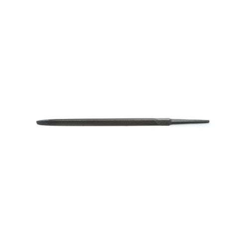 Vuzix Corporation Taper File, 6 in, Slim, Single Cut, without Handle (183-14224MN) Each