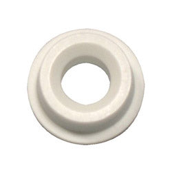 Weldcraft Large Diameter G/L Insulator, For 17; 18; 26 Torches (366-54N63) Each