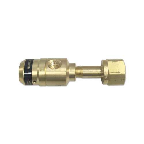 Western Enterprises Regulators, 086428 CO2 Piston, 150 PSIG (312-RP320150) Each