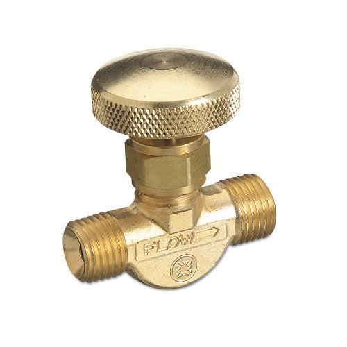 Western Enterprises Valves, Western Enterprises 209 (312-209) Each