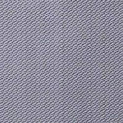 Willson Welding Blankets, 10 ft X 10 ft (138-37192) Each