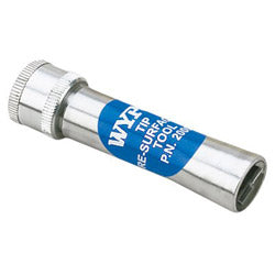 WYPO Tip Re-Surfacing Tools, Skin Packed (326-SP-2000) Each