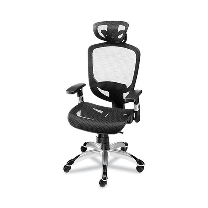 Union Scale bargain FlexFit Hyken Mesh
