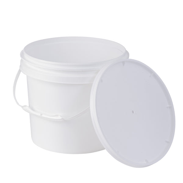 GoodEarth Wipe Dispensing Bucket (4 buckets per case)