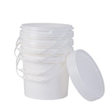 GoodEarth Wipe Dispensing Bucket (300 buckets per pallet)