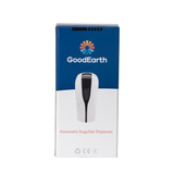 GoodEarth Automatic Soap/Gel Sanitizer Dispenser